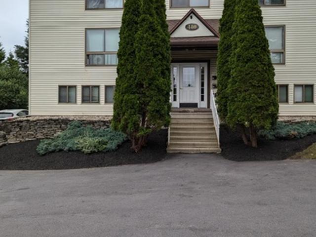 Apartment for rent in Clarks Summit, Pennsylvania