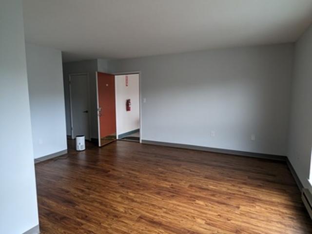 Apartment for rent in Clarks Summit, Pennsylvania