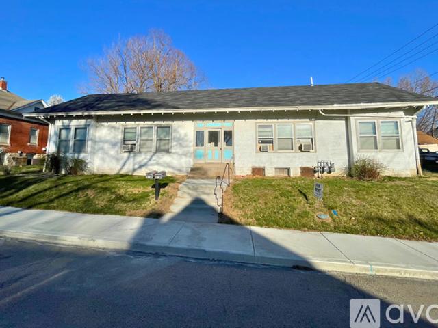 Apartment for rent in Kansas