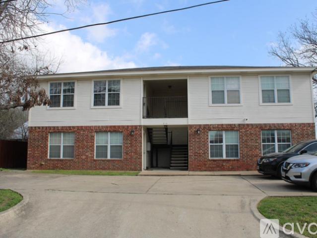 Apartment for rent in Belton, Texas