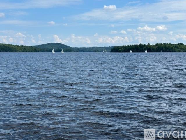 Apartment for rent in New Hampshire