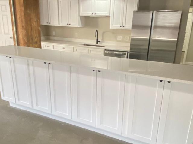 Apartment for rent in Buchanan, Missouri