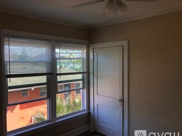 Apartment for rent in Daytona Beach, Florida