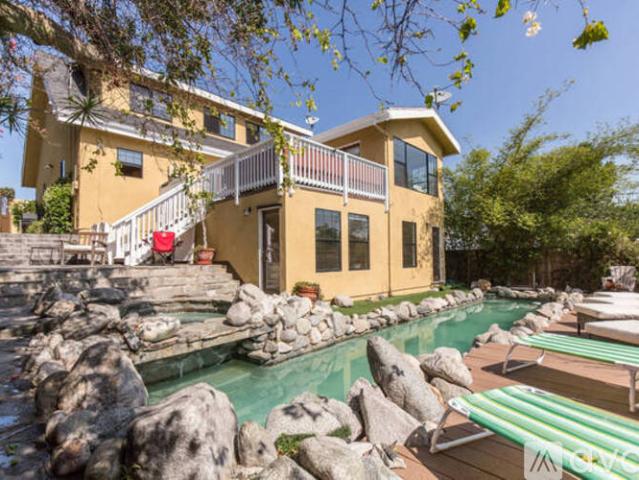 Apartment for rent in El Segundo, California