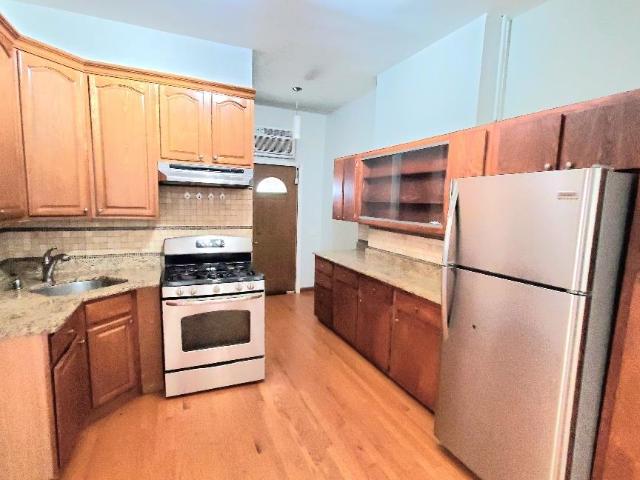 Apartment for rent in Queens, Arverne