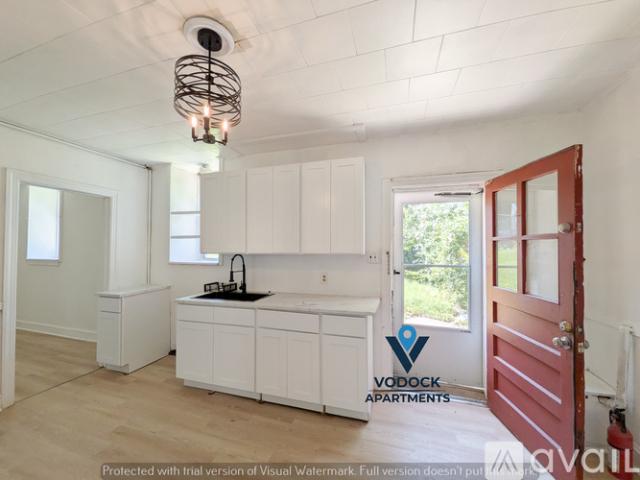 Apartment for rent in Walnut-Orange-Walsh, Waterbury