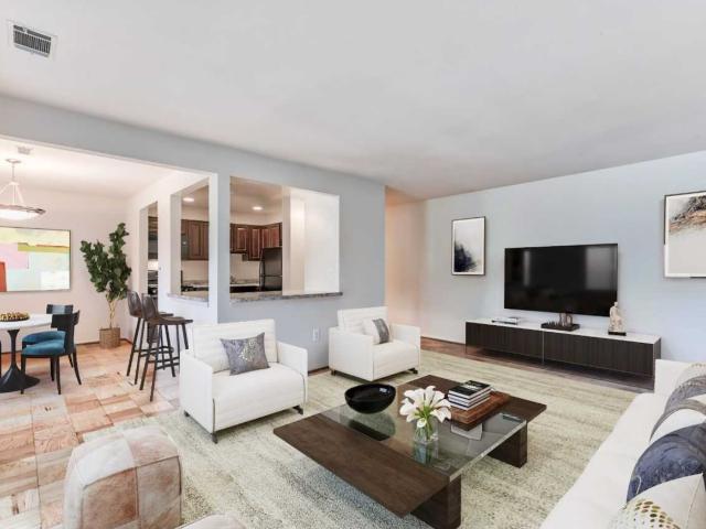 Apartment for rent in Catonsville