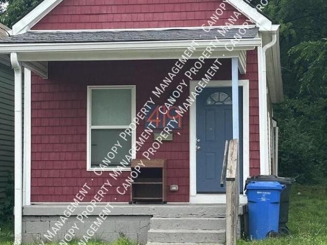 Apartment for rent in Lexington, Kentucky