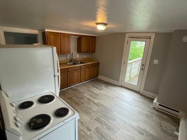 Apartment for rent in Seven Valleys, Pennsylvania