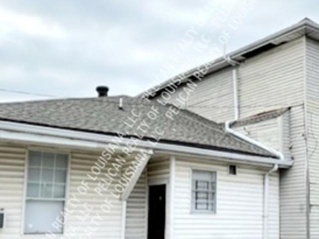Apartment for rent in Marrero