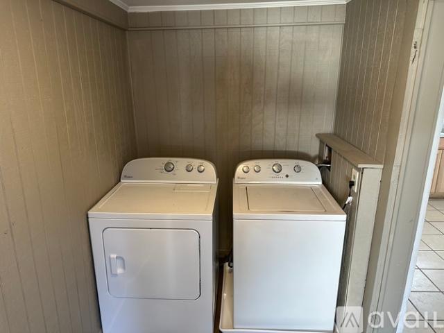 Apartment for rent in Pfafftown, North Carolina