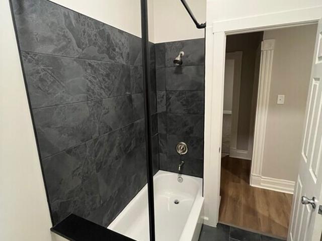 Apartment for rent in Hamilton