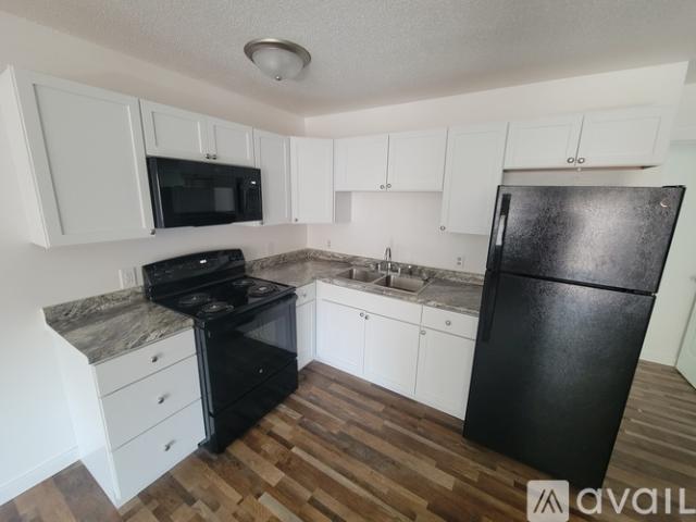 Apartment for rent in La Crosse, Wisconsin