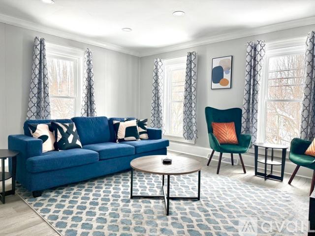 Apartment for rent in Watertown, New York