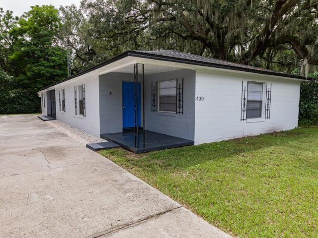 Apartment for rent in Winter Haven, Florida