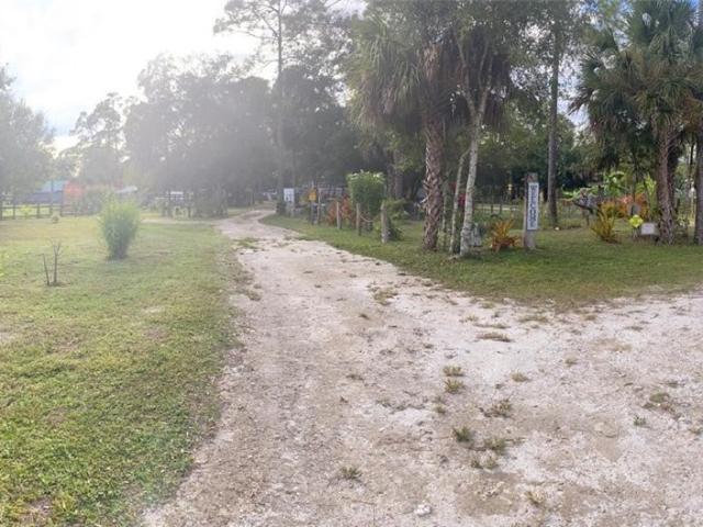 Apartment for rent in Clewiston, Florida