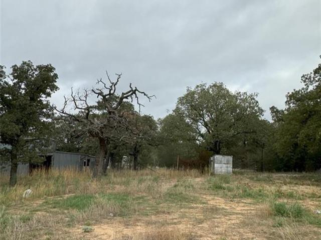 Apartment for rent in Wise, Texas