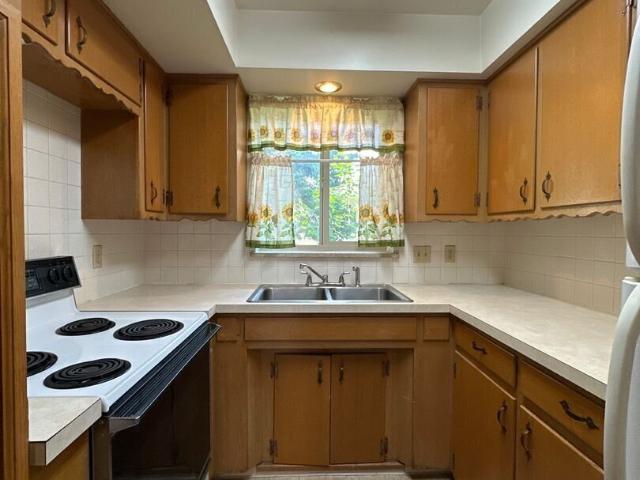Apartment for rent in Wheat Ridge, Colorado