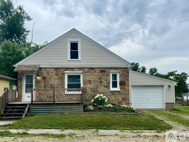 Apartment for rent in Newark