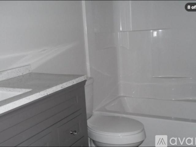 Apartment for rent in Tennessee