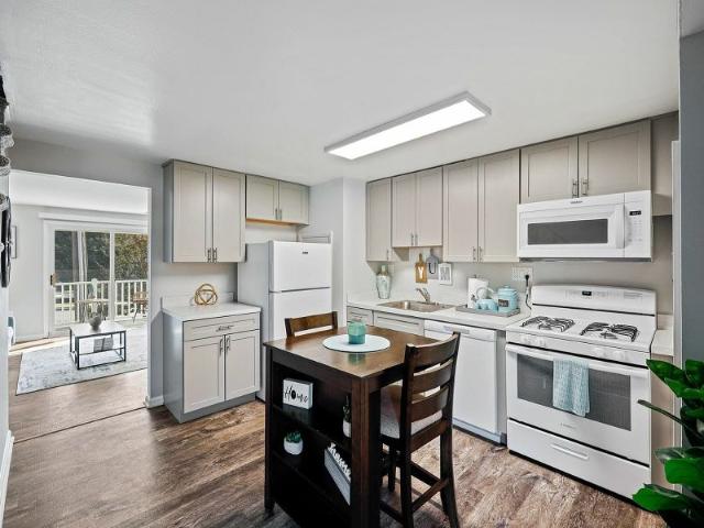Apartment for rent in Middle River, Maryland