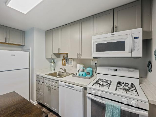Apartment for rent in Middle River, Maryland