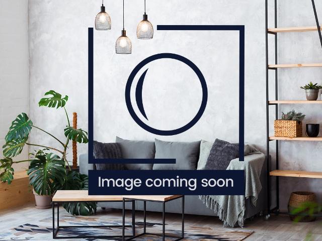 Apartment for rent in Melvindale