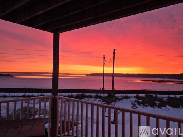 Apartment for rent in Warwick, Rhode Island