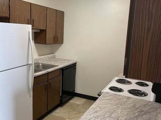 Apartment for rent in La Crosse, Wisconsin