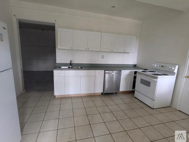 Apartment for rent in Black Hawk, Colorado