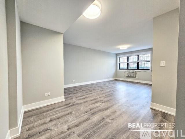 Apartment for rent in Chicago Park, Illinois