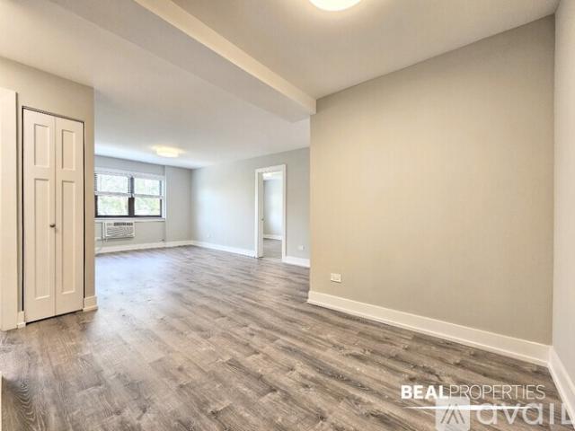 Apartment for rent in Chicago Park, Illinois
