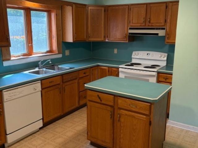 Apartment for rent in Cumberland, Pennsylvania