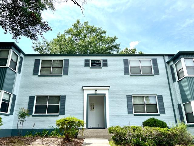 Apartment for rent in Columbia, South Carolina
