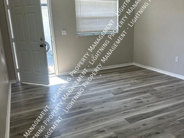 Apartment for rent in New Port Richey, Florida