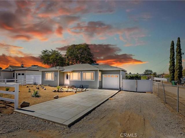 Apartment for rent in Norco, California