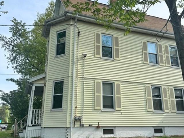 Apartment for rent in Brockton