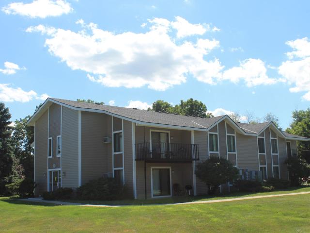 Apartment for rent in Delafield, Wisconsin