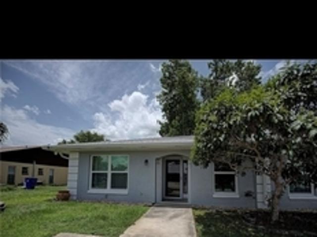 Apartment for rent in Sebring, Florida