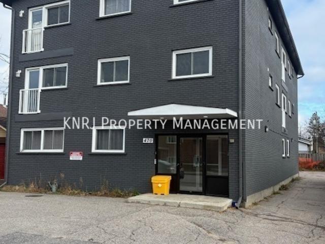 Apartment for rent in North Bay, Wisconsin