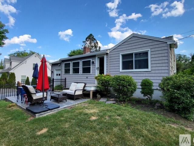 Apartment for rent in Wells, Maine