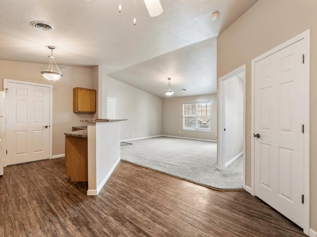 Apartment for rent in Twilight Hills Addition, Rapid City