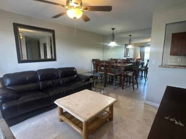 Apartment for rent in Kihei, Hawaii