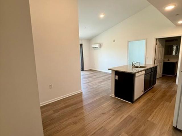 Apartment for rent in Stevensville, Maryland