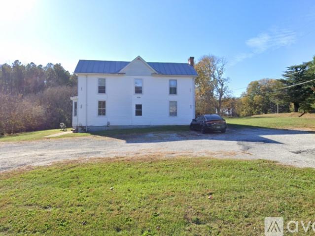 Apartment for rent in Virginia