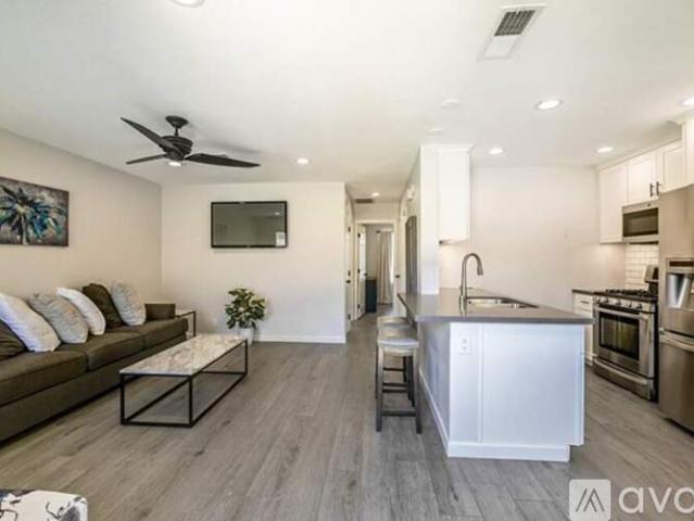 Apartment for rent in Indio