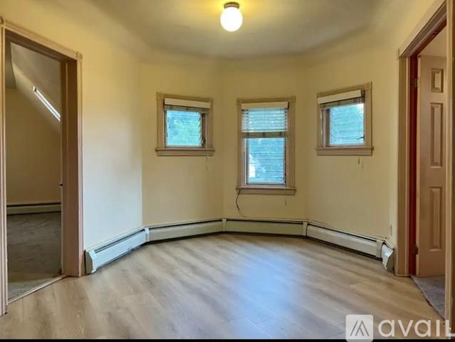 Apartment for rent in Delco, Pennsylvania