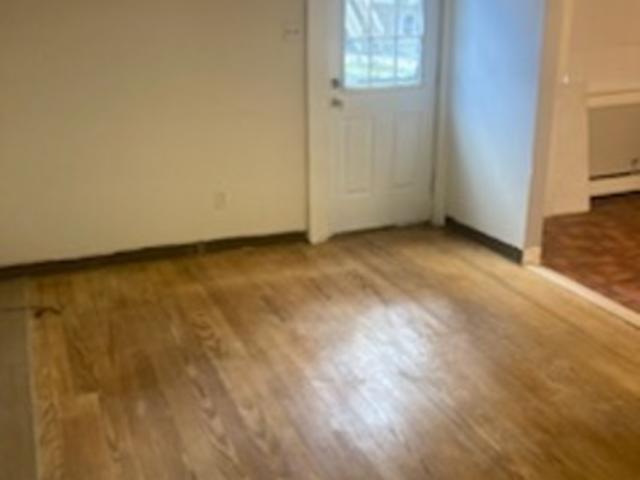 Apartment for rent in Rockland, New York
