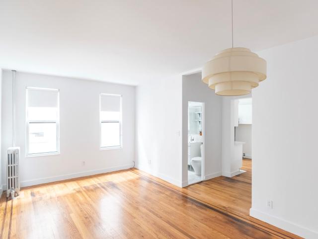 Apartment for rent in Queens, Arverne
