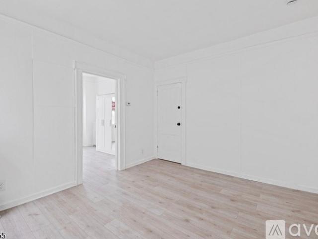 Apartment for rent in Newark Apartment for rent in Newark